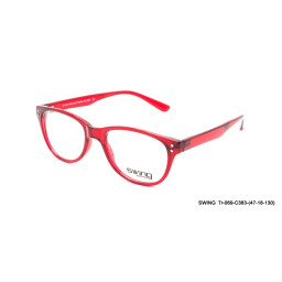 Дитяча оправа Swing Junior Tr-069