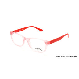 Дитяча Оправа Swing Junior Tr-073