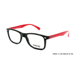 Дитяча Оправа Swing Junior Tr-130