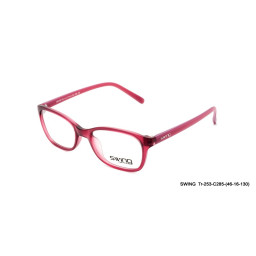 Дитяча Оправа Swing Junior Tr-253