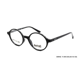 Дитяча Оправа Swing Junior Tr-345