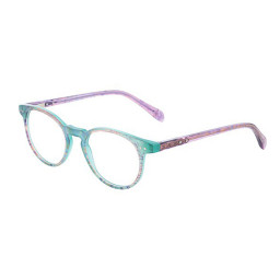 Дитяча оправа Tartine et Chocolat TCAA327C36