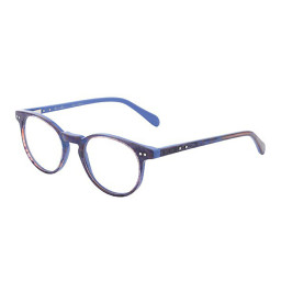 Дитяча оправа Tartine et Chocolat TCAA327C68