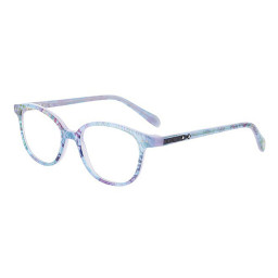 Дитяча оправа Tartine et Chocolat TCAA330C66