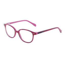 Дитяча оправа Tartine et Chocolat TCAA330C72