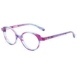 Дитяча оправа Tartine et Chocolat TCAA343C66