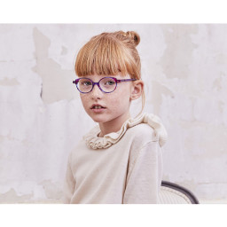 Дитяча оправа Tartine et Chocolat TCAA343C66