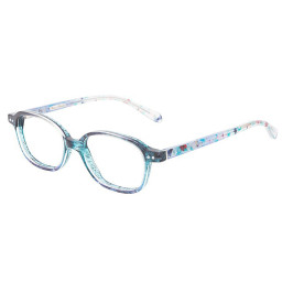 Дитяча оправа Tartine et Chocolat TCAA344C70