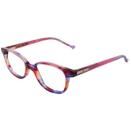 Дитяча оправа Tartine et Chocolat TCAA350C74