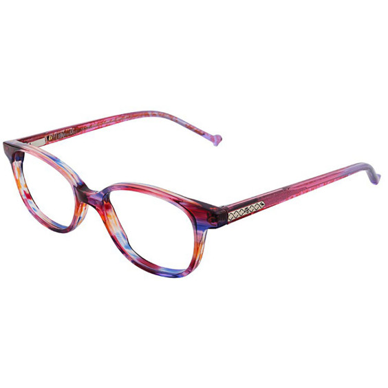 Дитяча оправа Tartine et Chocolat TCAA350C74
