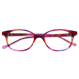 Дитяча оправа Tartine et Chocolat TCAA350C74