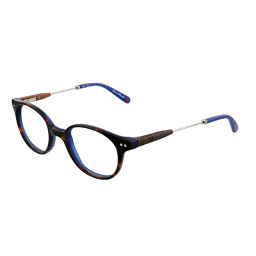 Дитяча оправа Tartine et Chocolat TCAA358C28