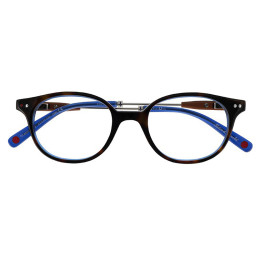 Дитяча оправа Tartine et Chocolat TCAA358C28