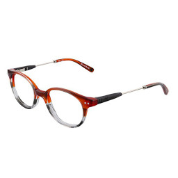 Дитяча оправа Tartine et Chocolat TCAA358C75