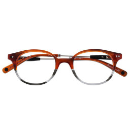 Дитяча оправа Tartine et Chocolat TCAA358C75