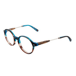 Дитяча оправа Tartine et Chocolat TCAA359C65