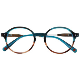 Дитяча оправа Tartine et Chocolat TCAA359C65