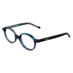 Дитяча оправа Tartine et Chocolat TCAA361C66