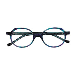 Дитяча оправа Tartine et Chocolat TCAA361C66