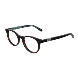 Дитяча оправа Tartine et Chocolat TCAA366C74