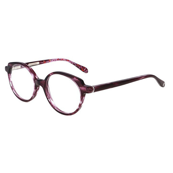 Дитяча оправа Tartine et Chocolat TCAA372C68