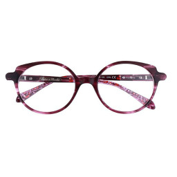 Дитяча оправа Tartine et Chocolat TCAA372C68