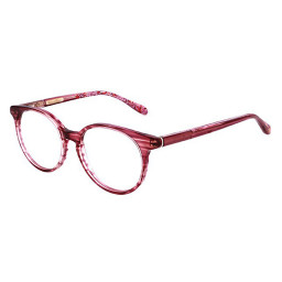 Дитяча оправа Tartine et Chocolat TCAA373C70
