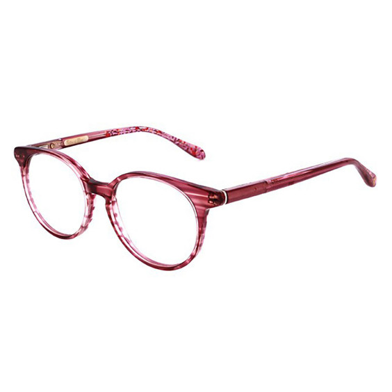 Дитяча оправа Tartine et Chocolat TCAA373C70