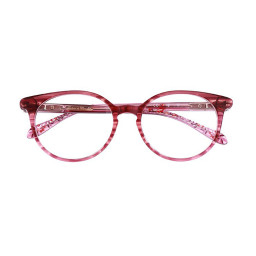 Дитяча оправа Tartine et Chocolat TCAA373C70
