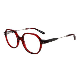Дитяча оправа Tartine et Chocolat TCAA374C74