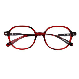 Дитяча оправа Tartine et Chocolat TCAA374C74