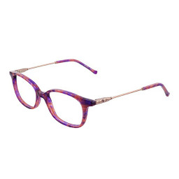 Дитяча оправа Tartine et Chocolat TCAM008C72