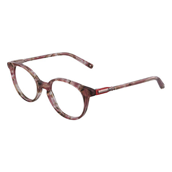 Дитяча оправа Tartine et Chocolat TCAM009C70
