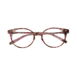 Дитяча оправа Tartine et Chocolat TCAM009C70