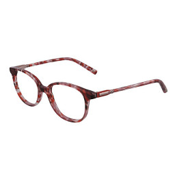 Дитяча оправа Tartine et Chocolat TCAM011C74