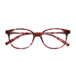 Дитяча оправа Tartine et Chocolat TCAM011C74