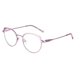Дитяча оправа Tartine et Chocolat TCMM312C09