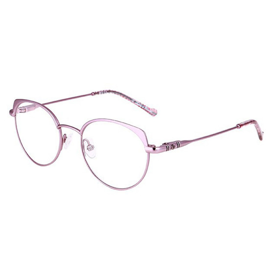 Дитяча оправа Tartine et Chocolat TCMM312C09