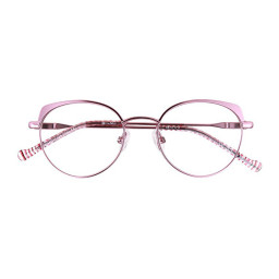 Дитяча оправа Tartine et Chocolat TCMM312C09