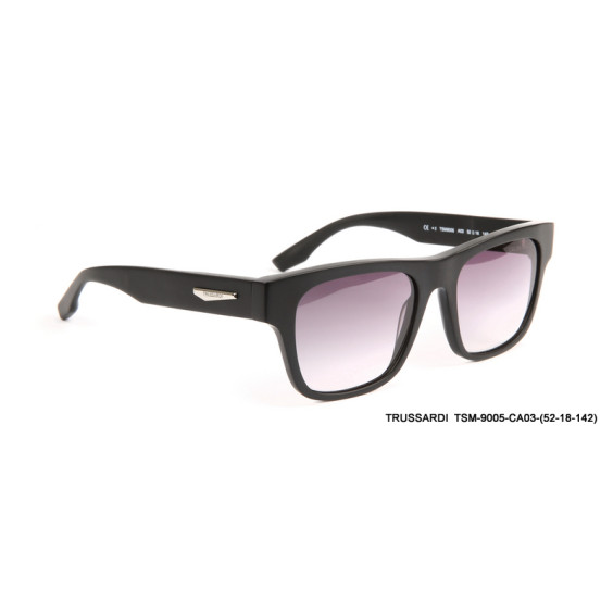 Сонцезахисні Окуляри Trussardi TSM-9005