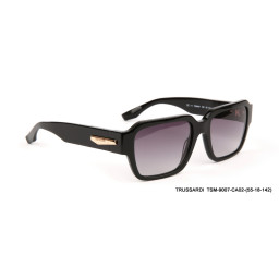 Сонцезахисні Окуляри Trussardi TSM-9007