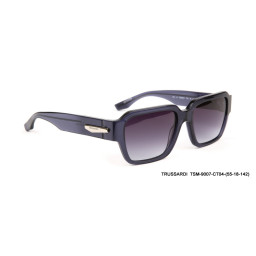 Сонцезахисні Окуляри Trussardi TSM-9007
