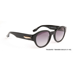 Сонцезахисні Окуляри Trussardi TSM-9008