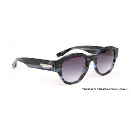 Сонцезахисні Окуляри Trussardi TSM-9008