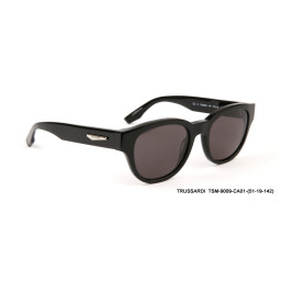Сонцезахисні Окуляри Trussardi TSM-9009