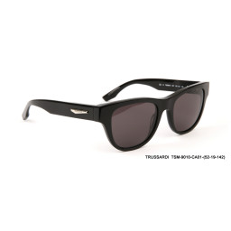 Сонцезахисні Окуляри Trussardi TSM-9010