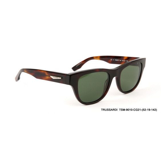 Сонцезахисні Окуляри Trussardi TSM-9010