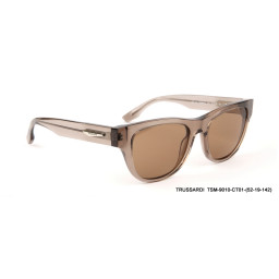 Сонцезахисні Окуляри Trussardi TSM-9010