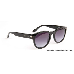 Сонцезахисні Окуляри Trussardi TSM-9018