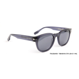Сонцезахисні Окуляри Trussardi TSM-9018